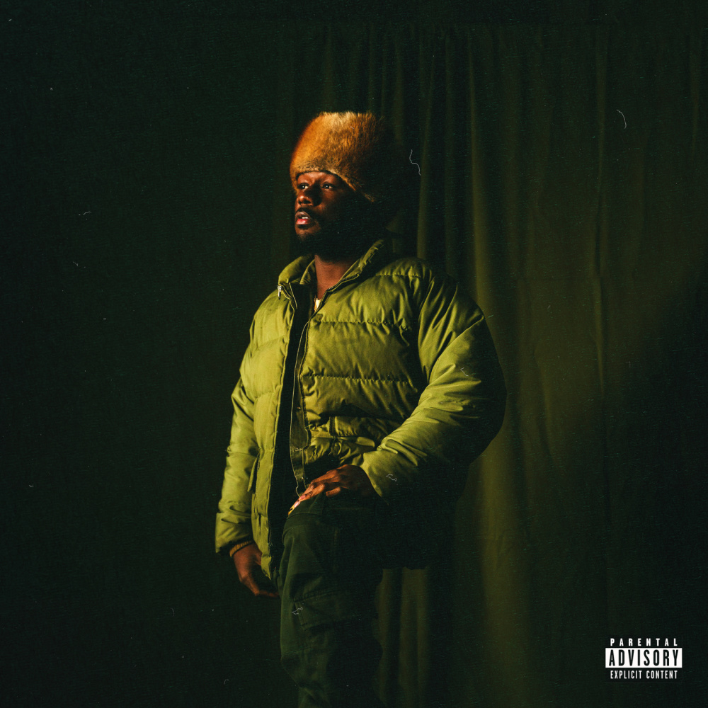 TROOPS (Explicit)
