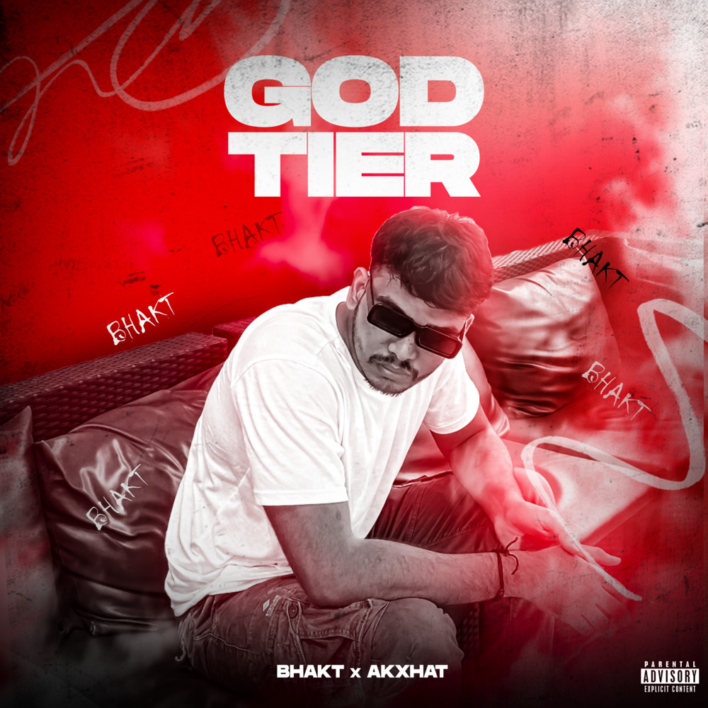 GOD TIER (Explicit)