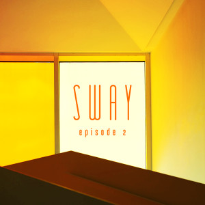 Listen to 나도모르게 (What can I do) (Inst.) song with lyrics from SWAY