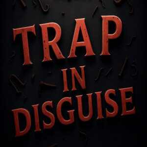 Album Trap in Disguise (Explicit) from Kaybee