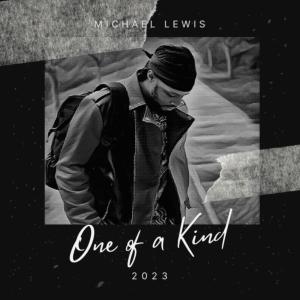 收聽Mikeleww的One of a Kind (feat. Thomas Wheeler)歌詞歌曲