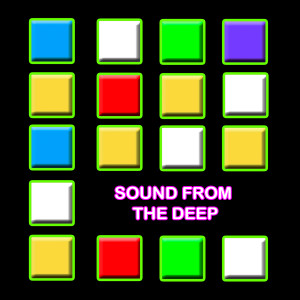Listen to A Leg Up (Berlin Audio Box Edit) song with lyrics from Die Fantastische Hubschrauber