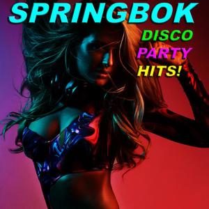 ดาวน์โหลดและฟังเพลง Stop Stop Stop พร้อมเนื้อเพลงจาก Springbok