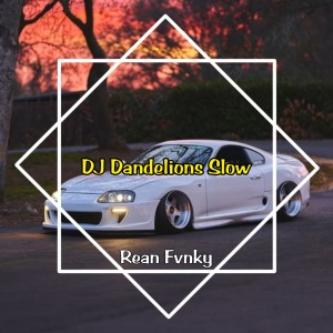 default album img