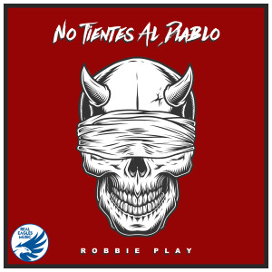 No Tientes Al Diablo dari Robbie Play