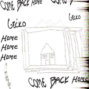 Filler的專輯Come Back Home, Gecko (Explicit)