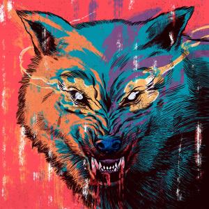 收聽Saipher Söze的Van Glow (feat. Family Gang Black) (Explicit)歌詞歌曲