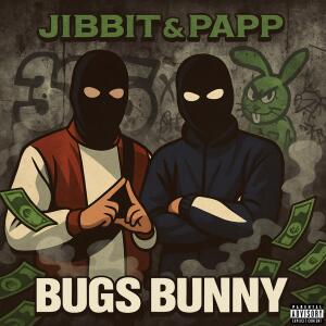 收聽Jibbit的Bugs Bunny (Explicit)歌詞歌曲