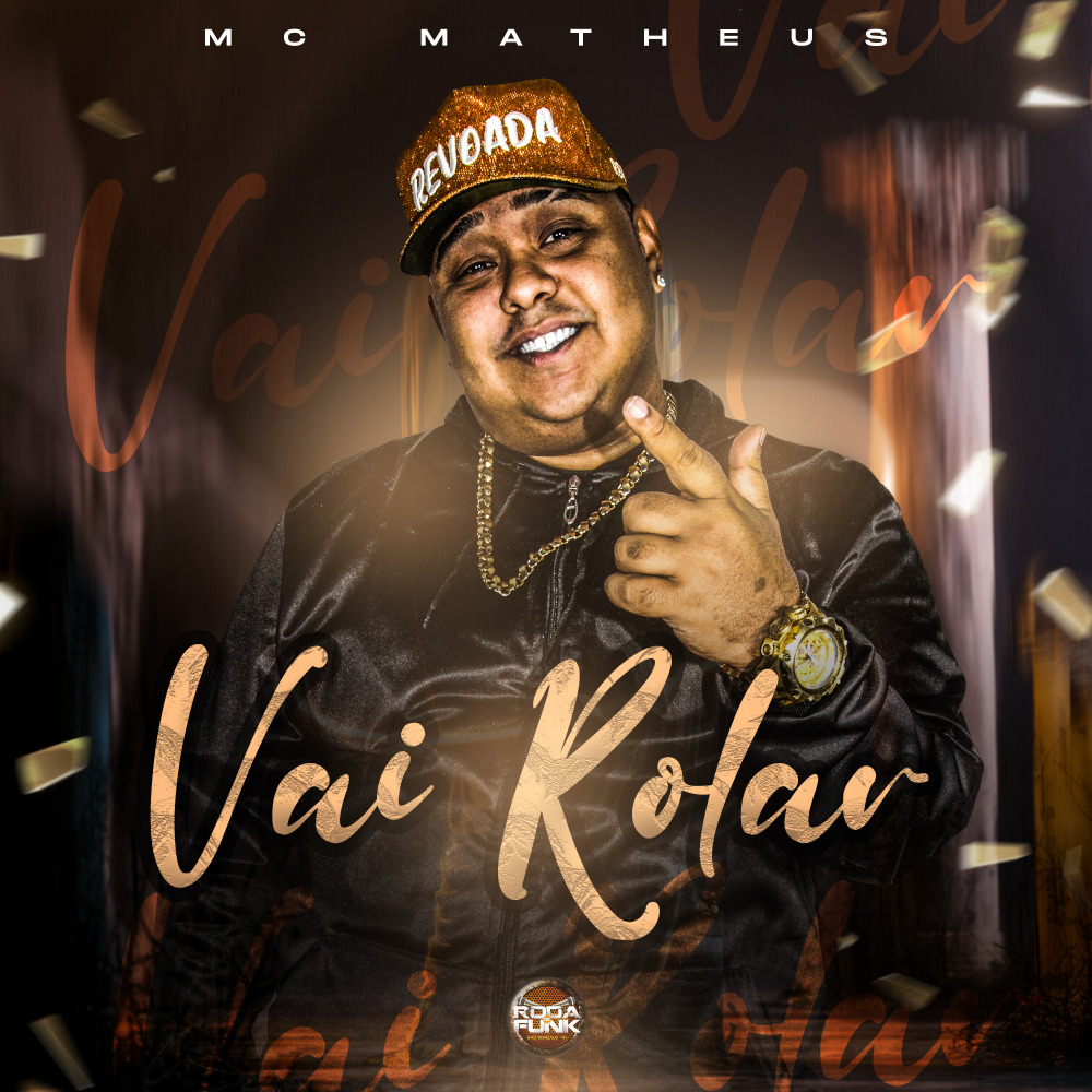 Vai Rolar (Explicit)