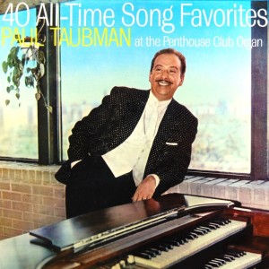 Listen to I Know That You Know / Just One of Those Things / Smiles / I Got Rhythm / I Want to Be Happy song with lyrics from Paul Taubman