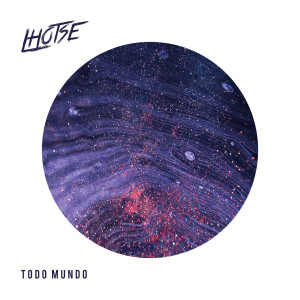 ดาวน์โหลดและฟังเพลง Sensai พร้อมเนื้อเพลงจาก LHOTSE