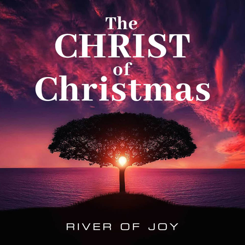 Christmas Offering