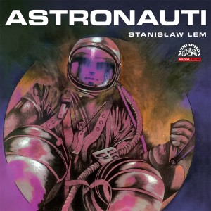 Listen to Část I. song with lyrics from Martin Růžek
