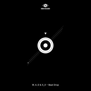 Dengarkan Step Back lagu dari W.A.D dengan lirik