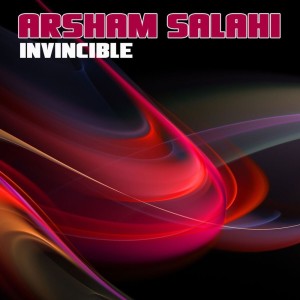 Listen to Modern Insanity song with lyrics from Arsham Salahi
