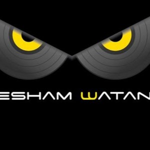 Listen to Watany Rap song with lyrics from Hesham Watany