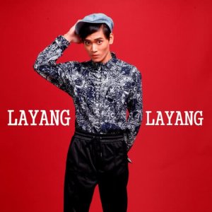 ดาวน์โหลดและฟังเพลง Layang-Layang พร้อมเนื้อเพลงจาก Aman Aziz