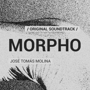 ดาวน์โหลดและฟังเพลง Opacidades พร้อมเนื้อเพลงจาก José Tomás Molina