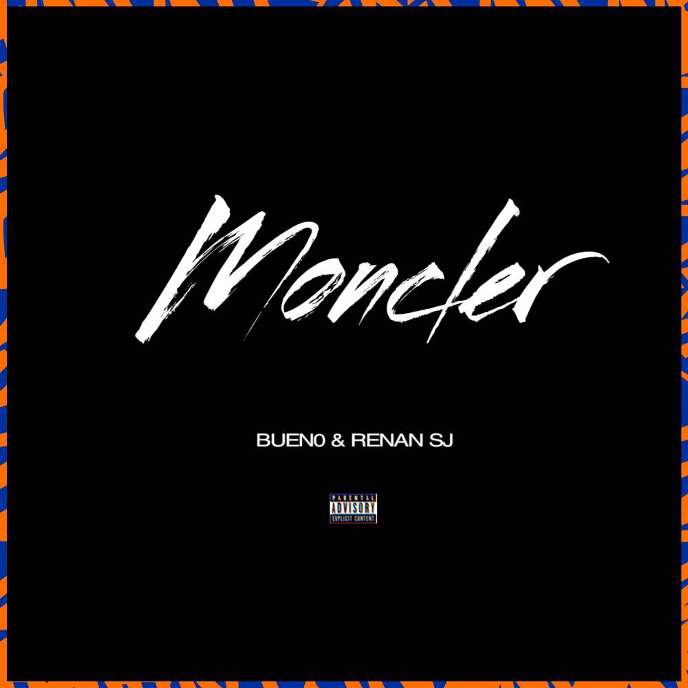 Moncler (Explicit)