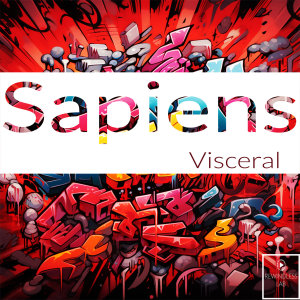 Sapiens的專輯Visceral