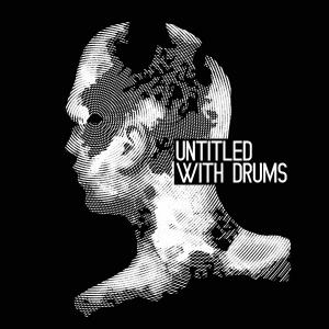 收聽Untitled With Drums的Play With Fire (Single)歌詞歌曲