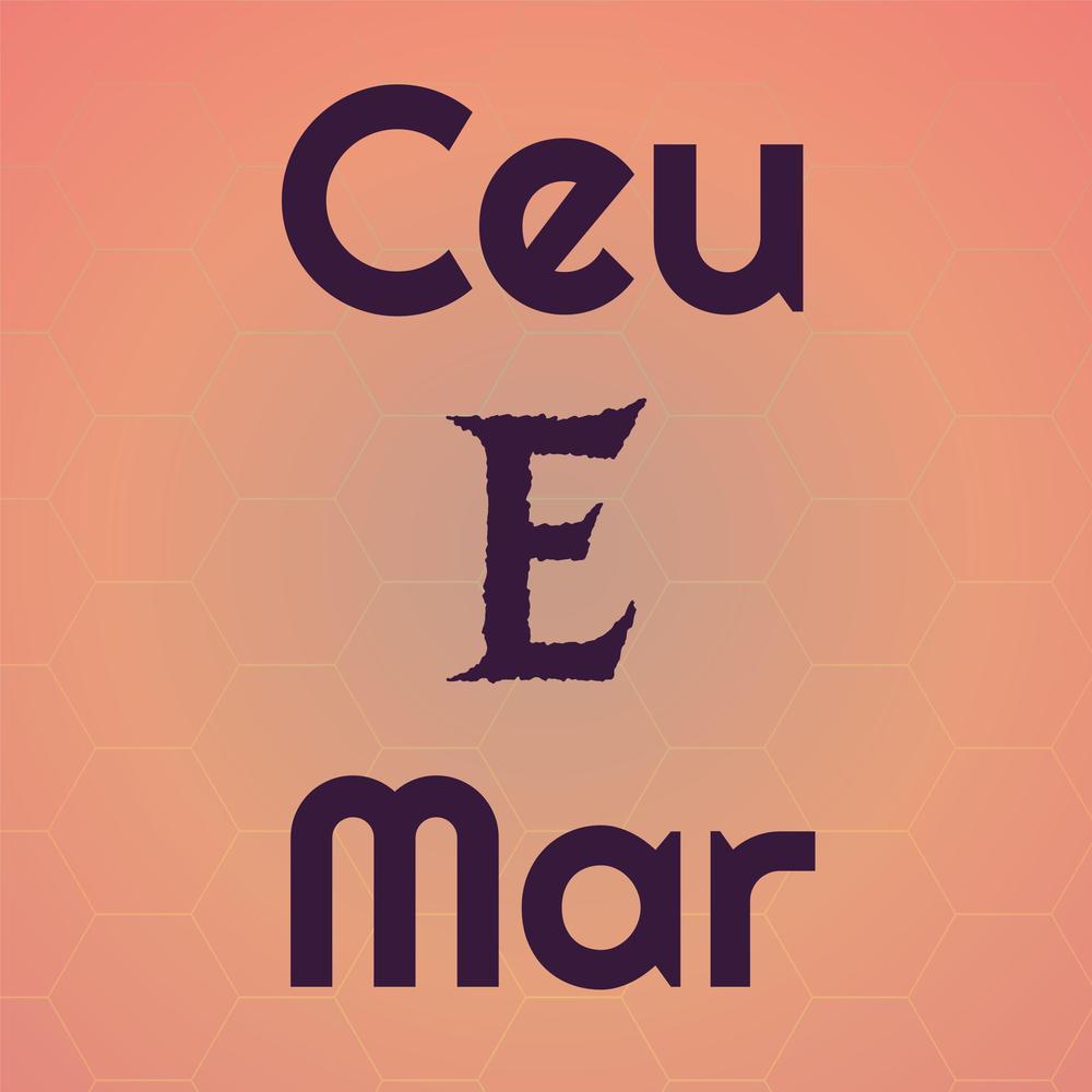 Faca Como Eu