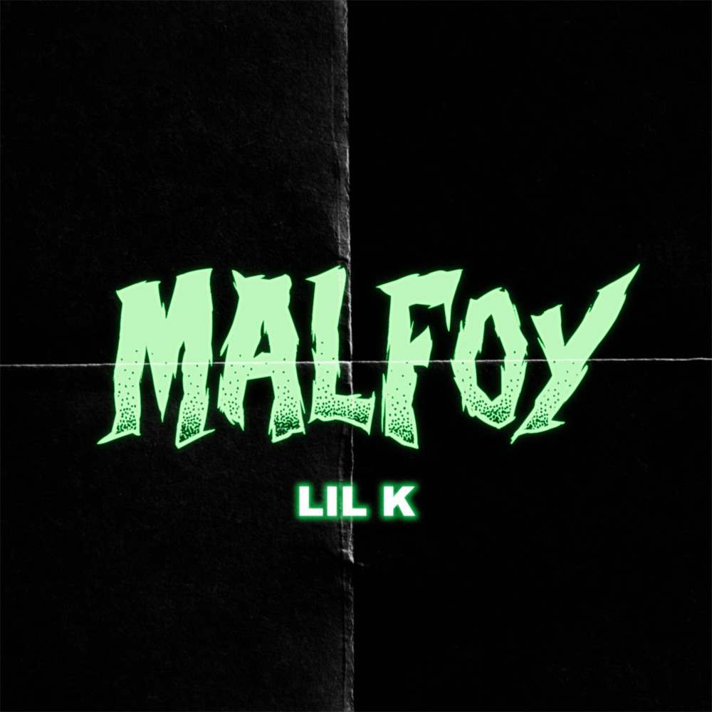 Malfoy (Explicit)