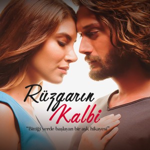 Listen to Dede song with lyrics from Çağlar Haznedaroğlu