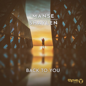 收聽Manse的Back To You歌詞歌曲