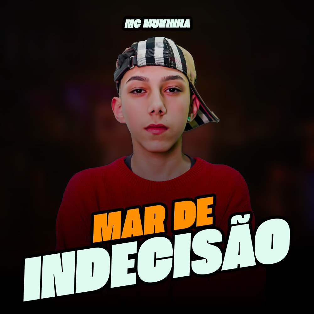 Mar de Indecisão