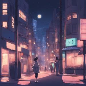 收聽Paradise Groove的Echoes of Yesterday歌詞歌曲