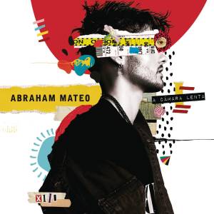 ดาวน์โหลดและฟังเพลง La Noche พร้อมเนื้อเพลงจาก Abraham Mateo