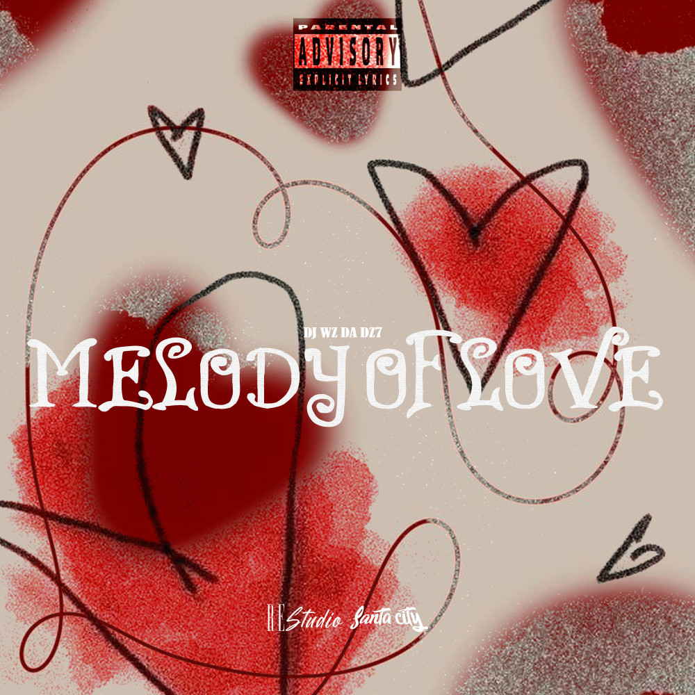 Menor da Zona Norte (feat. Mc DDSV & SANTA CITY) (Explicit)
