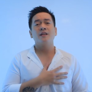 收聽Dorman Manik的Serius歌詞歌曲