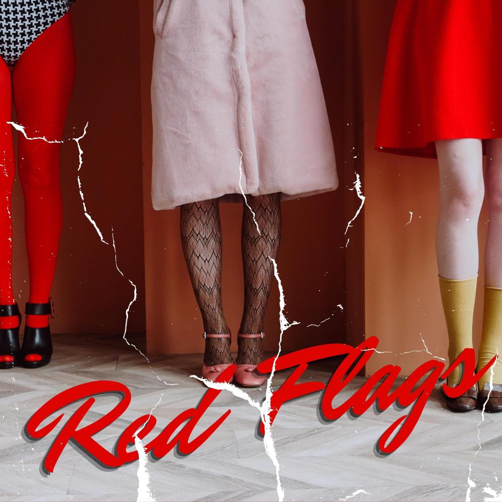 Red Flags