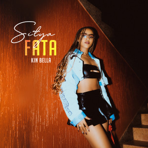 Album Sitya Fata from Kin Bella