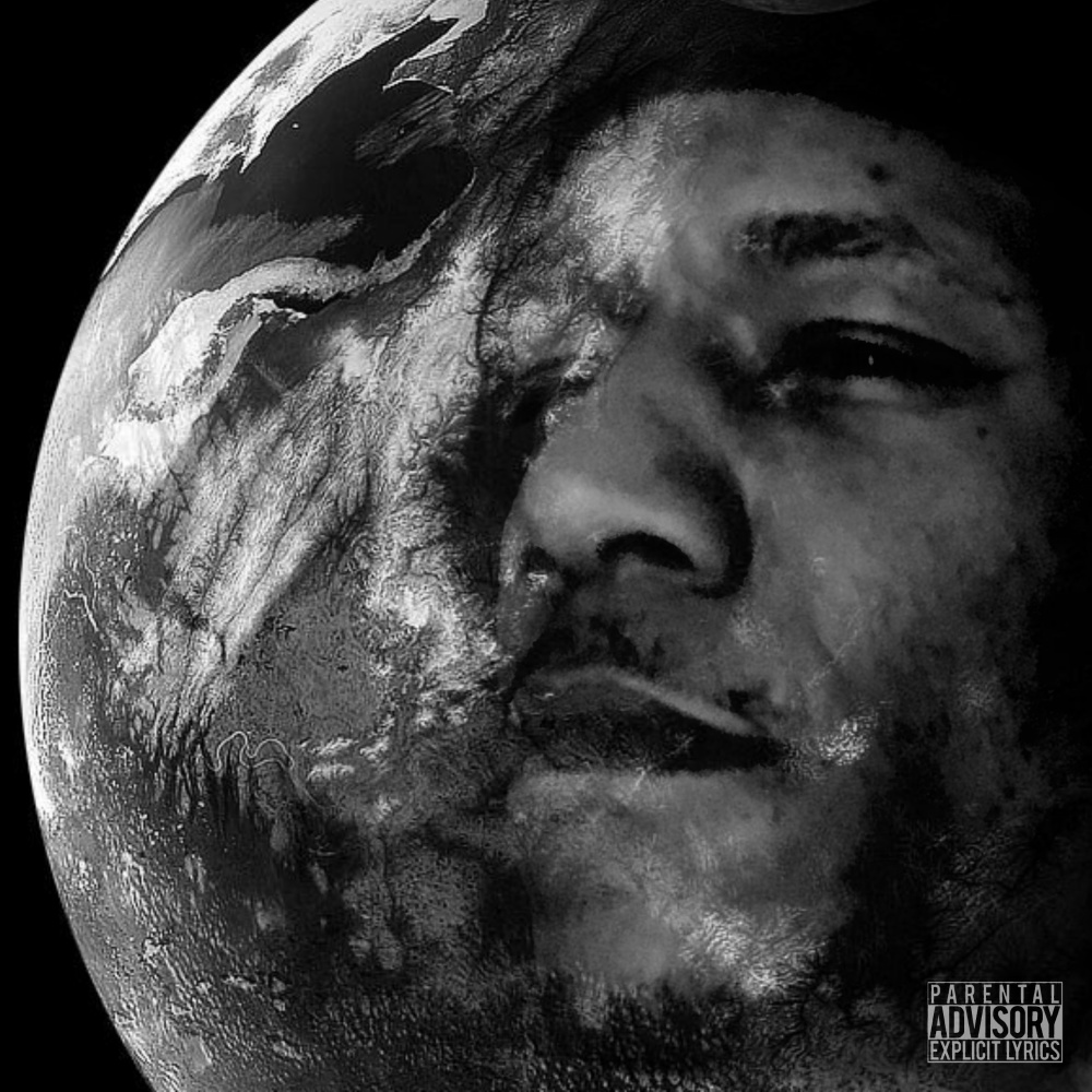 A.I. World (Explicit)