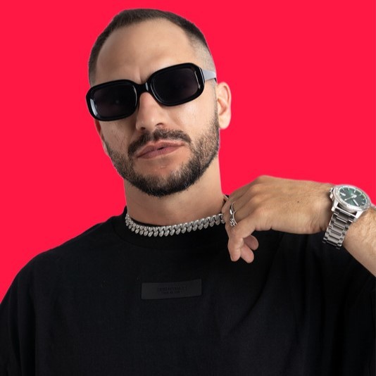 Torha