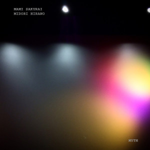 Listen to Myth (Explicit) song with lyrics from Midori Hirano