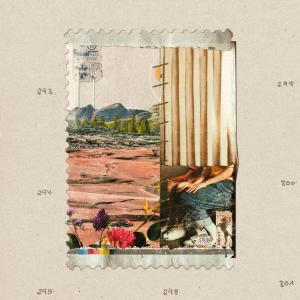 ดาวน์โหลดและฟังเพลง 바라던 대로 (As Wished) พร้อมเนื้อเพลงจาก 제이들리