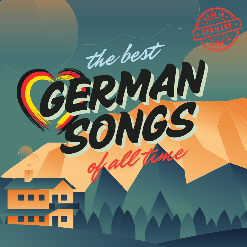 Ich lebe (Radio Version)