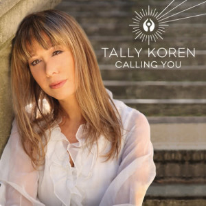 ดาวน์โหลดและฟังเพลง Calling You พร้อมเนื้อเพลงจาก Tally Koren