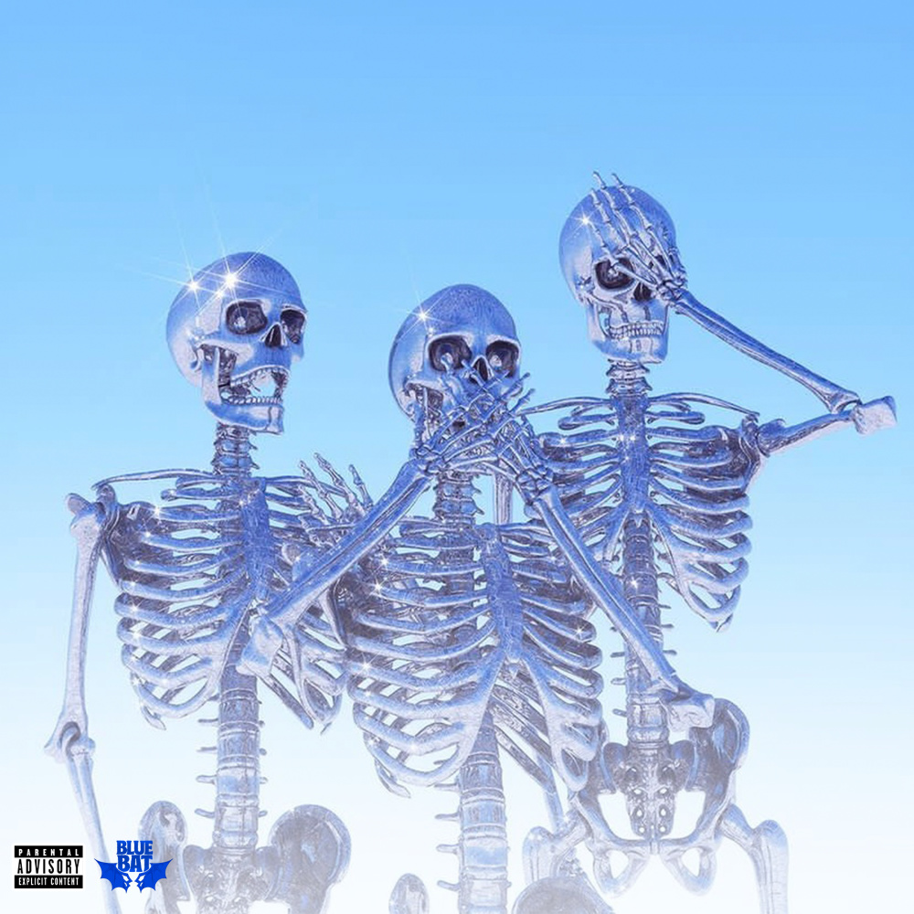 Anybody (Explicit)
