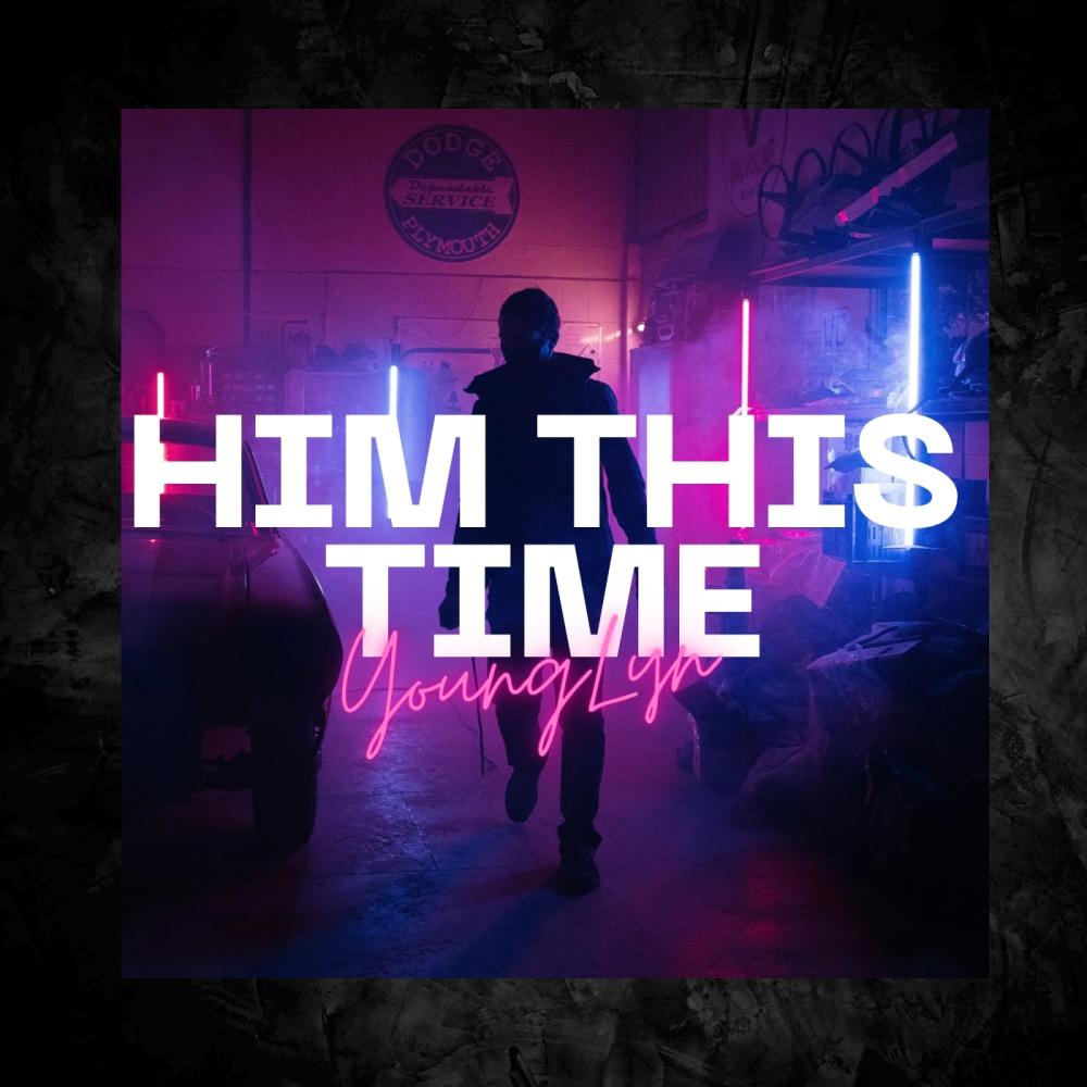 Him This Time