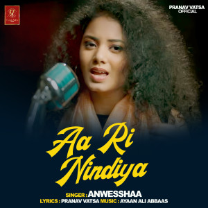 Album Aa Ri Nindiya from 