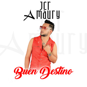 Album Buen Destino from 
