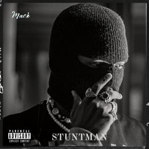 ดาวน์โหลดและฟังเพลง STUNTMAN (feat. X-CLOUD) (Explicit) พร้อมเนื้อเพลงจาก Mackdvl