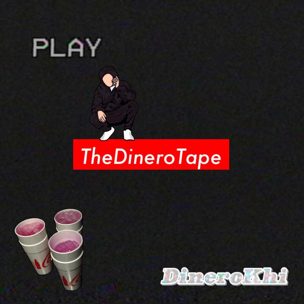 Ringing Bells (Explicit)