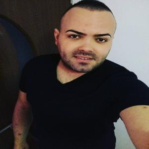 Iulian Grigoras的专辑Inca un shot