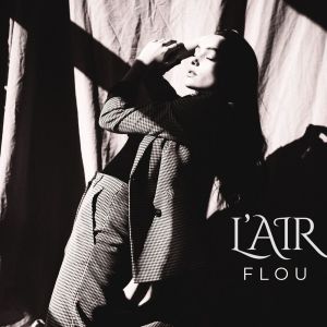 Instrumental jazz musique d'ambiance的專輯L’Air Flou (Ombres et Lumière)